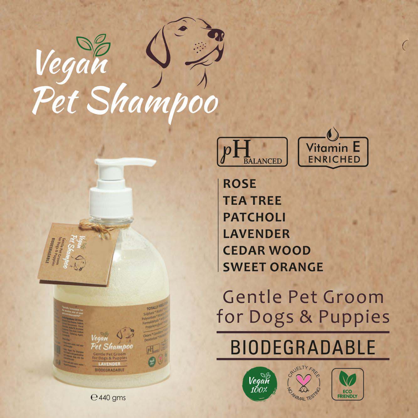 Vegan-Pet-Shampoo